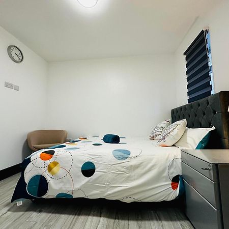 Great Place To Live In Dartford - Kent Aparthotel Bagian luar foto