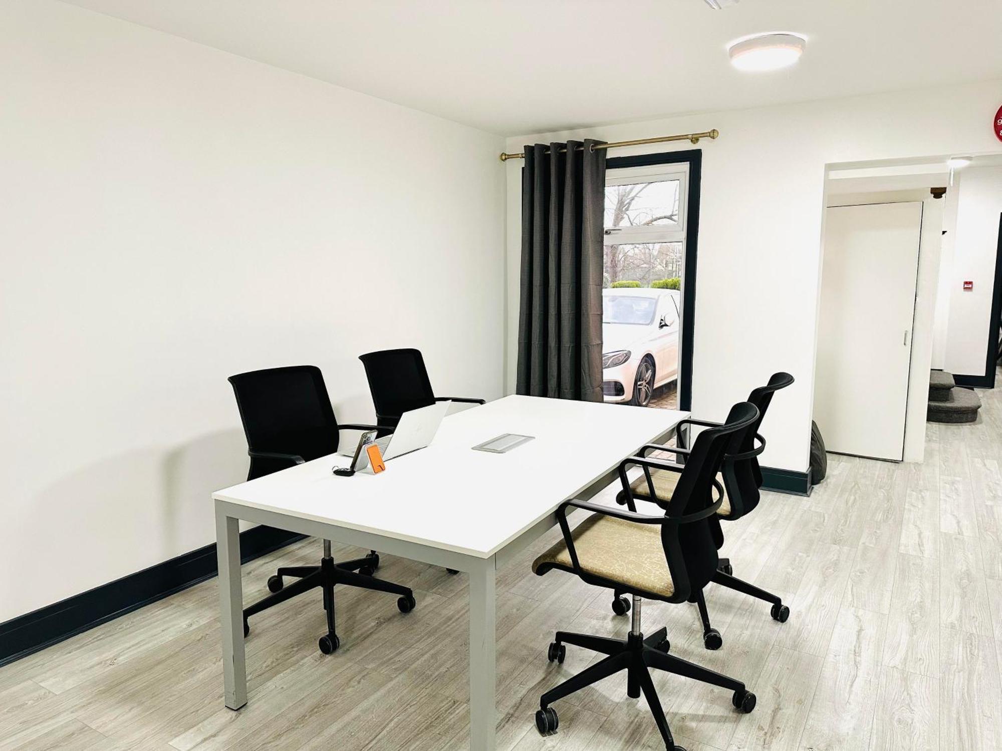 Great Place To Live In Dartford - Kent Aparthotel Bagian luar foto
